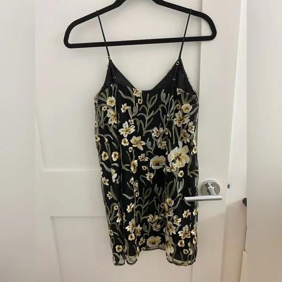 BNWT Aritzia Dress - Picture 3 of 3